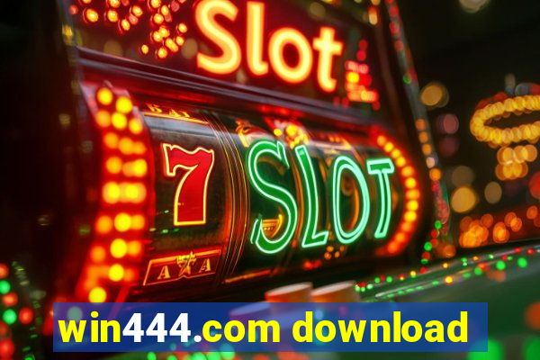 win444.com download